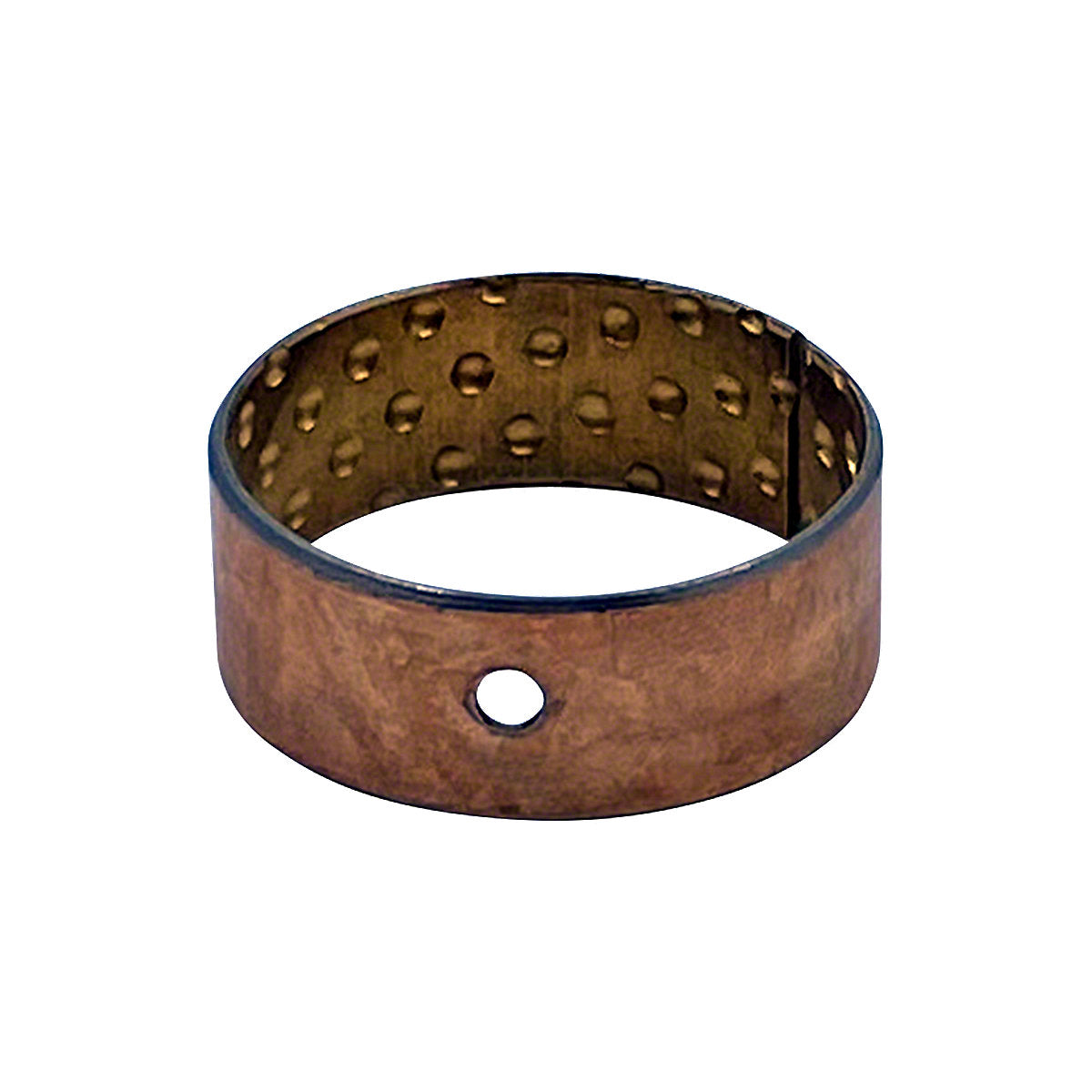 Steering Arm Bushing fits International Tractor | Replaces 379748R2