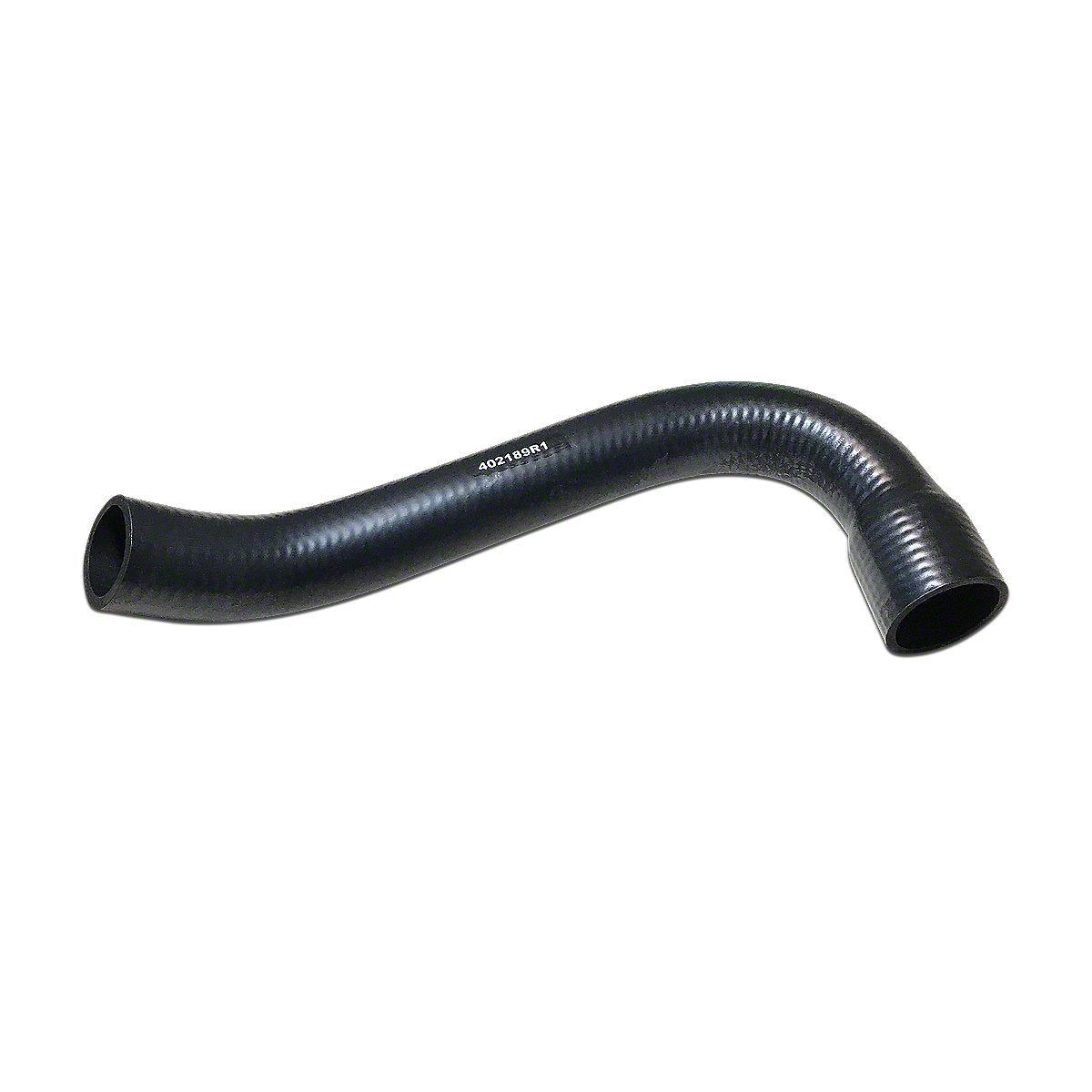 Radiator Hose (Lower) fits International Tractor | Replaces 402189R1