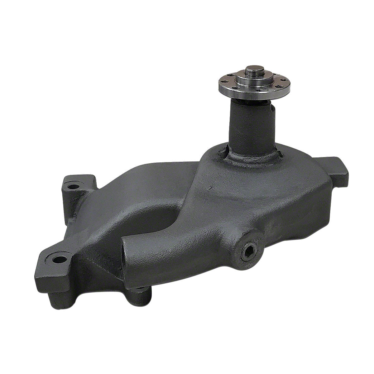 Water Pump fits International 454 464 544 574 674 Tractor | Replaces 400677R92