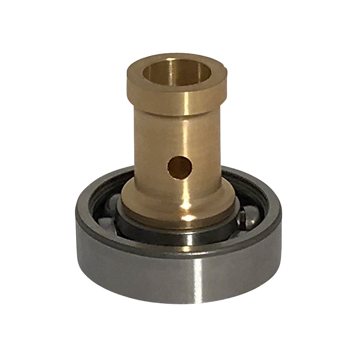 Governor Thrust Bearing fits International Tractor | Replaces 351910R91