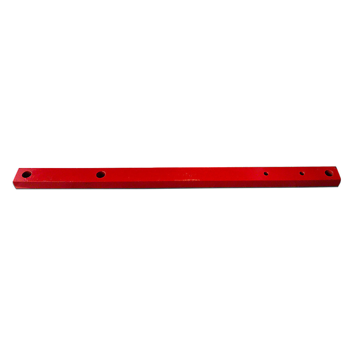 Drawbar fits International Tractor | Replaces 381706R2