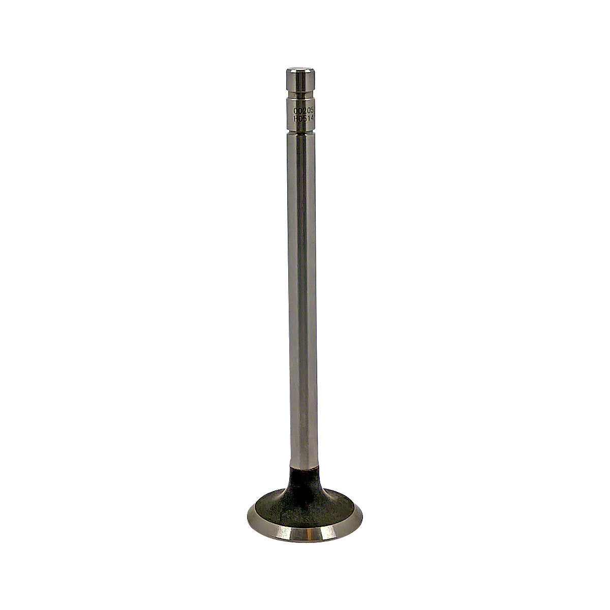 Exhaust Valve fits International Tractor | Replaces 50707DA