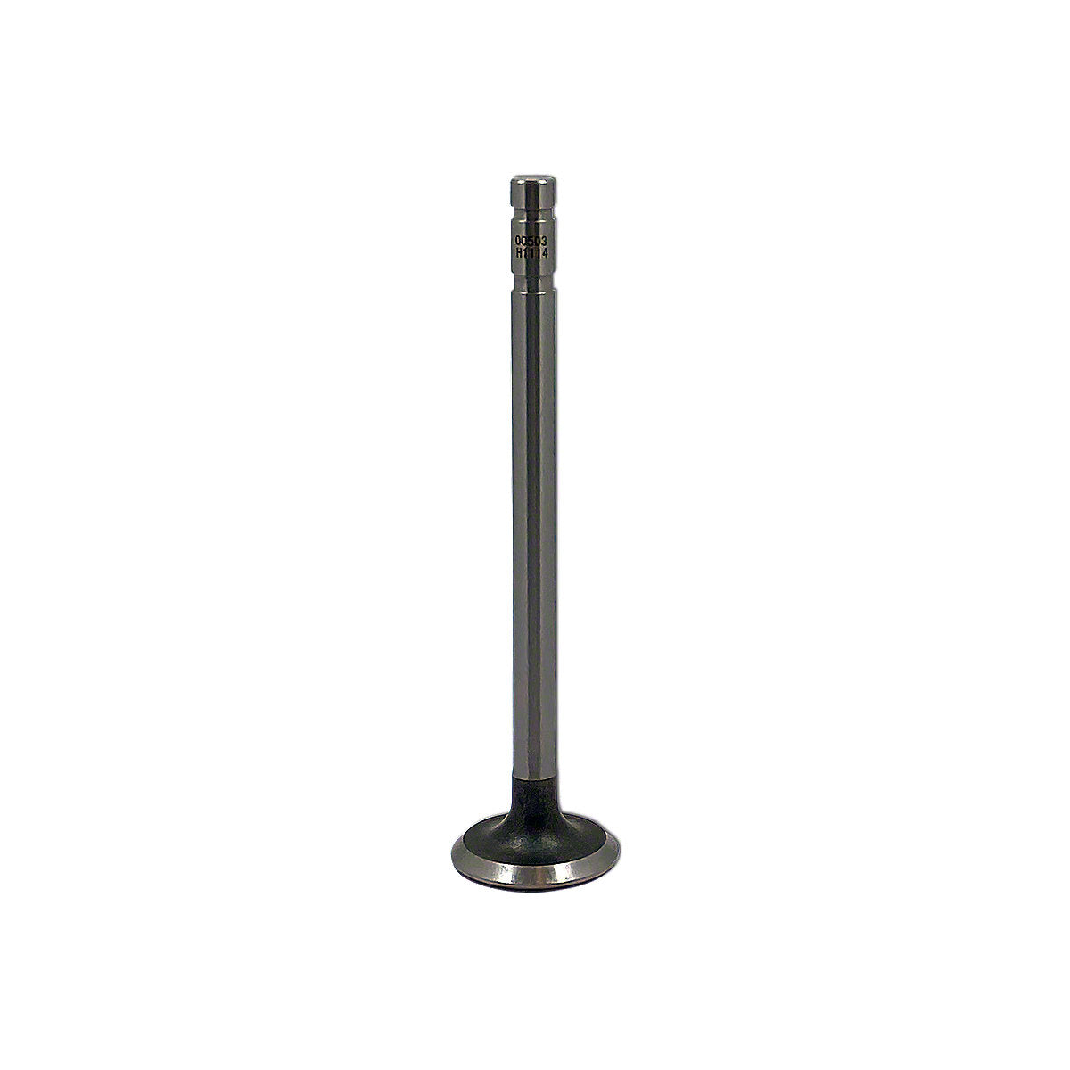 Exhaust Valve fits International Tractor | Replaces 366303R4