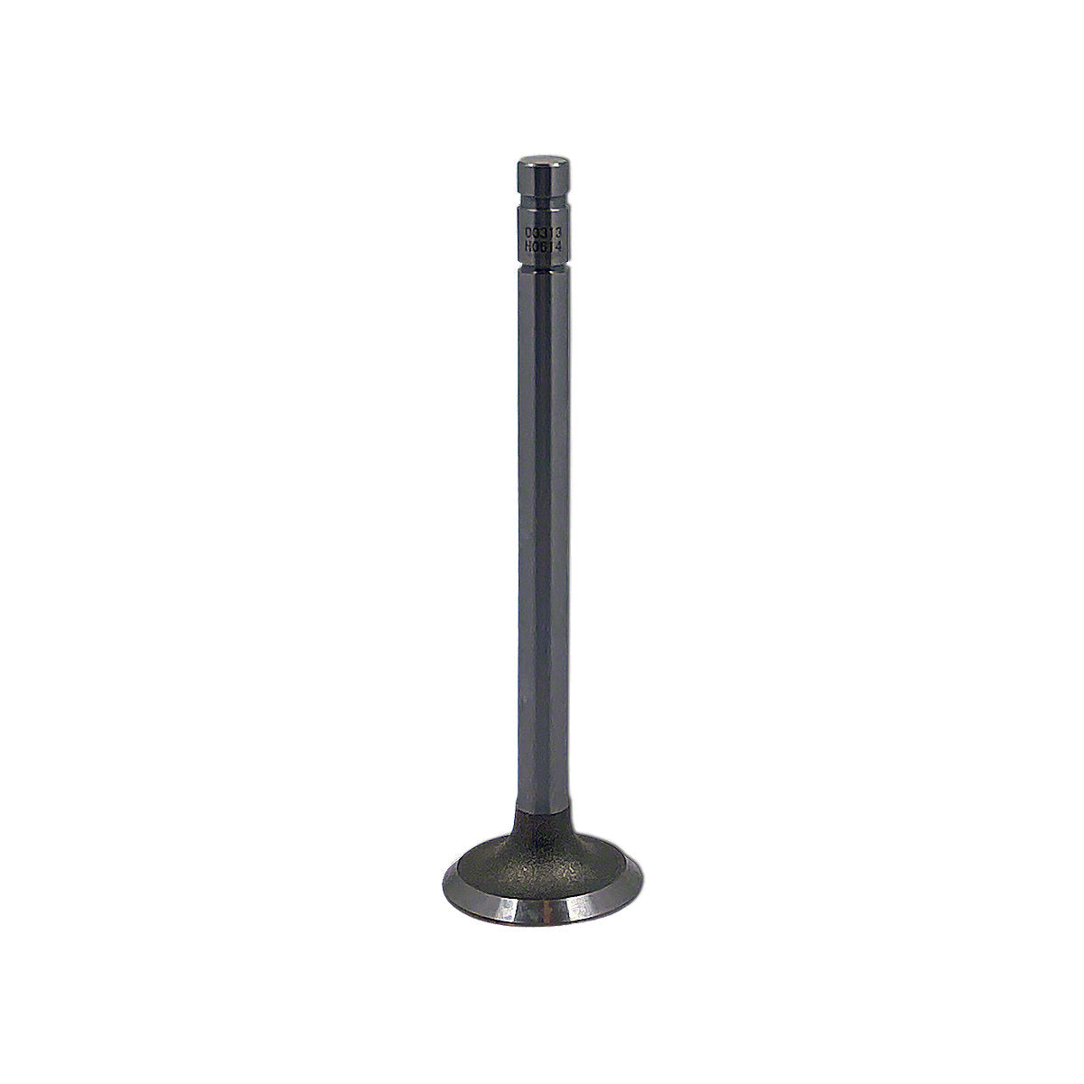 Intake Valve fits International Tractor | Replaces 57797D