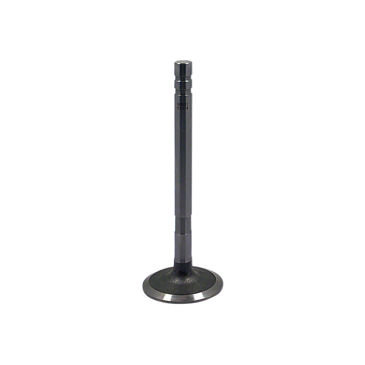 Intake Valve Fits International Tractor | Replaces 234275R1