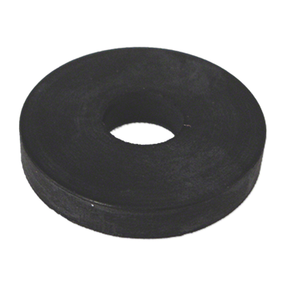Fuel Tank Insulating Pad fits International Tractor | Replaces 51121D 60671D