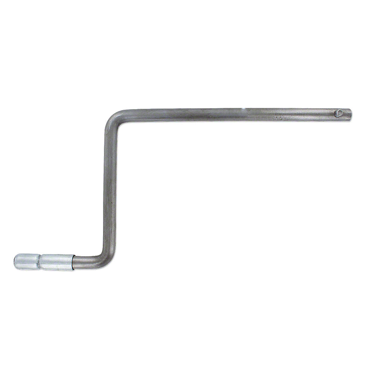 47961DBX 53385DBX 15204D Starter Hand Crank w/ Pin & Spinner Fits International