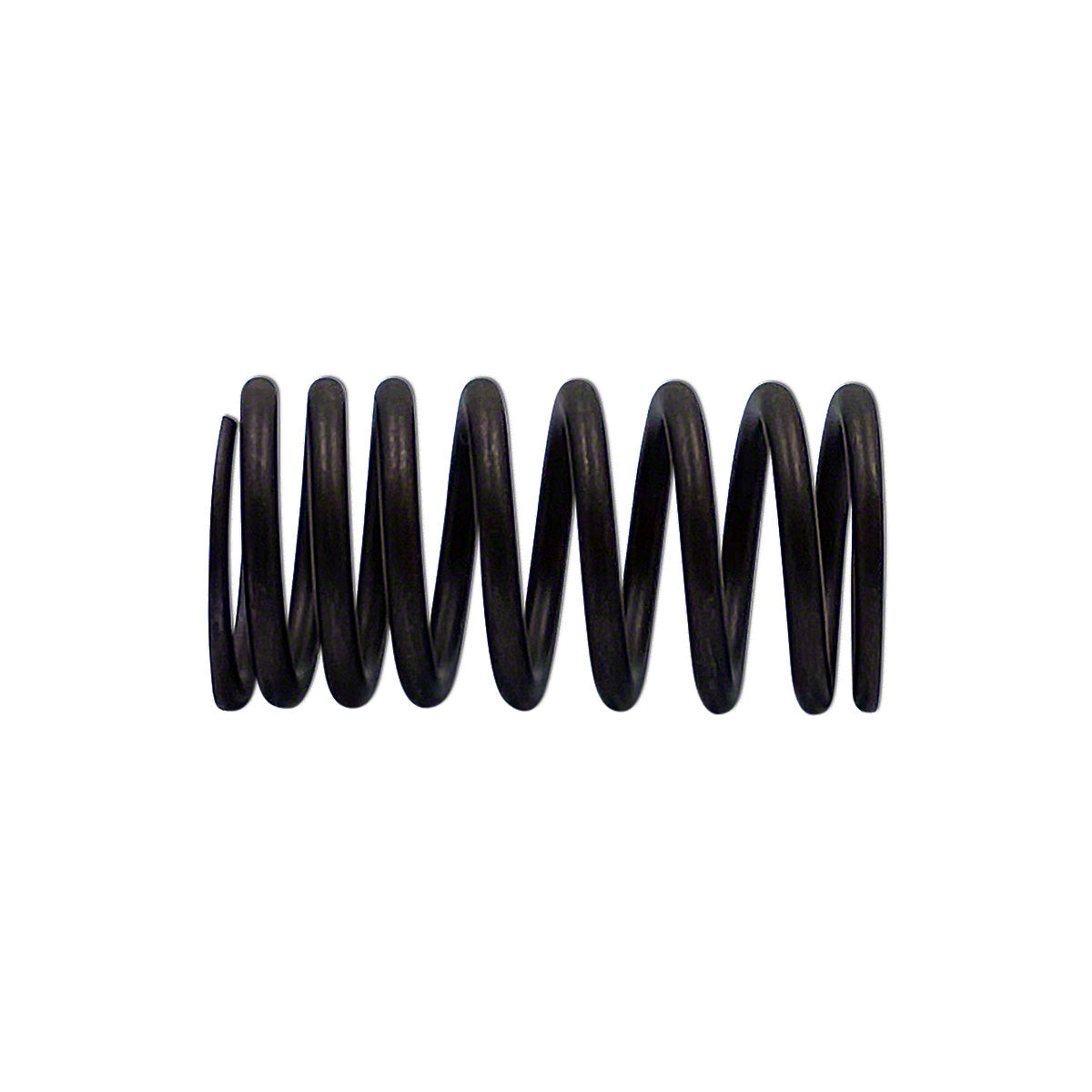 Valve Spring only fits International Tractor | Replaces 356951R1