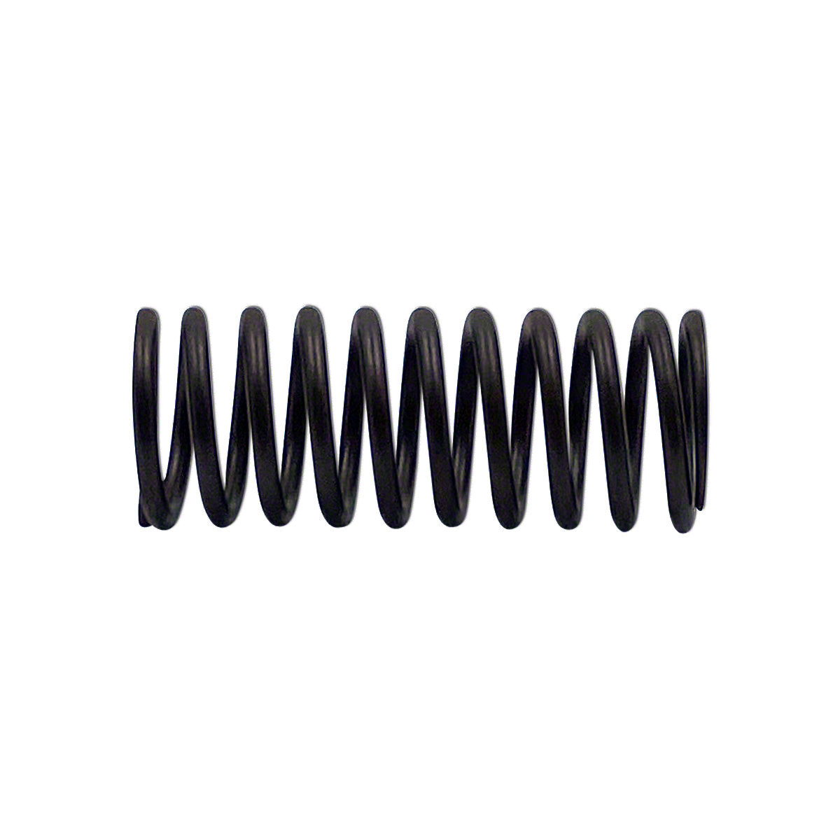 Valve Spring only fits International Tractor | Replaces 24544DA