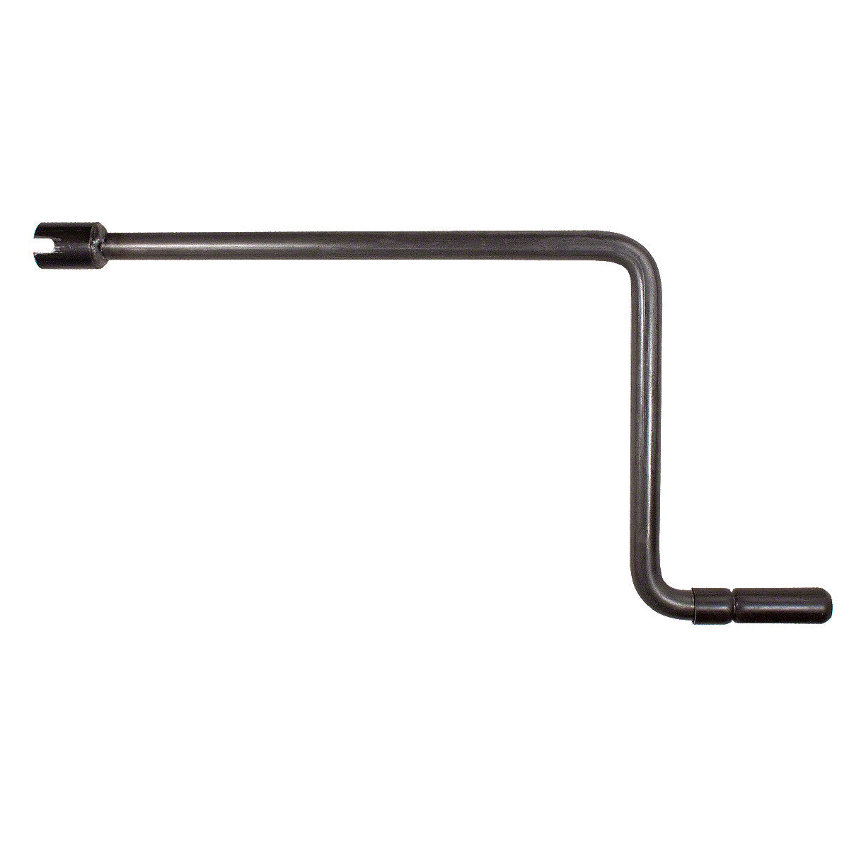 Starter Hand Crank fits International Tractor | With Spinner | Replaces 51544DBX