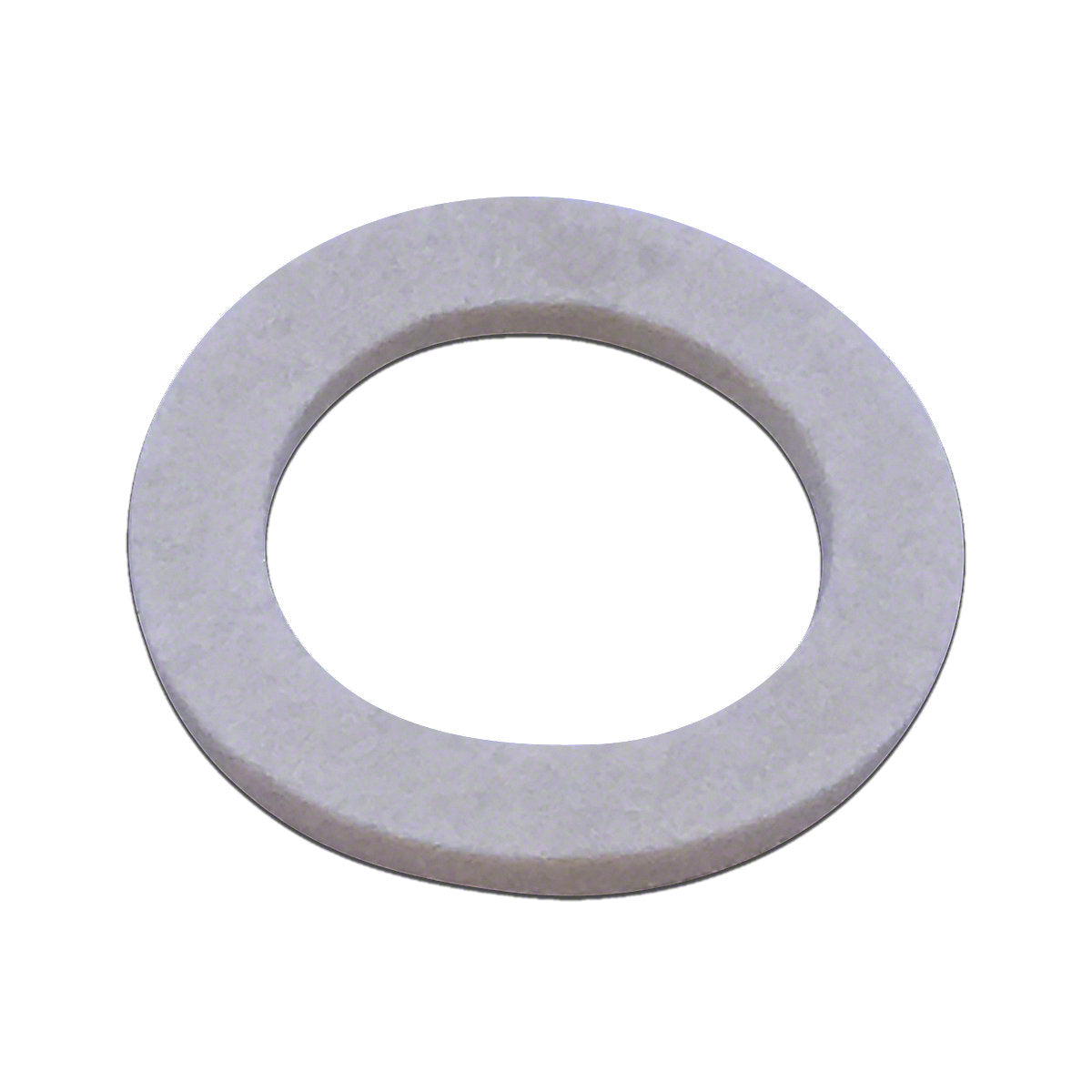 Front Wheel Bearing Felt Seal fits International Tractor | Replaces 43828D