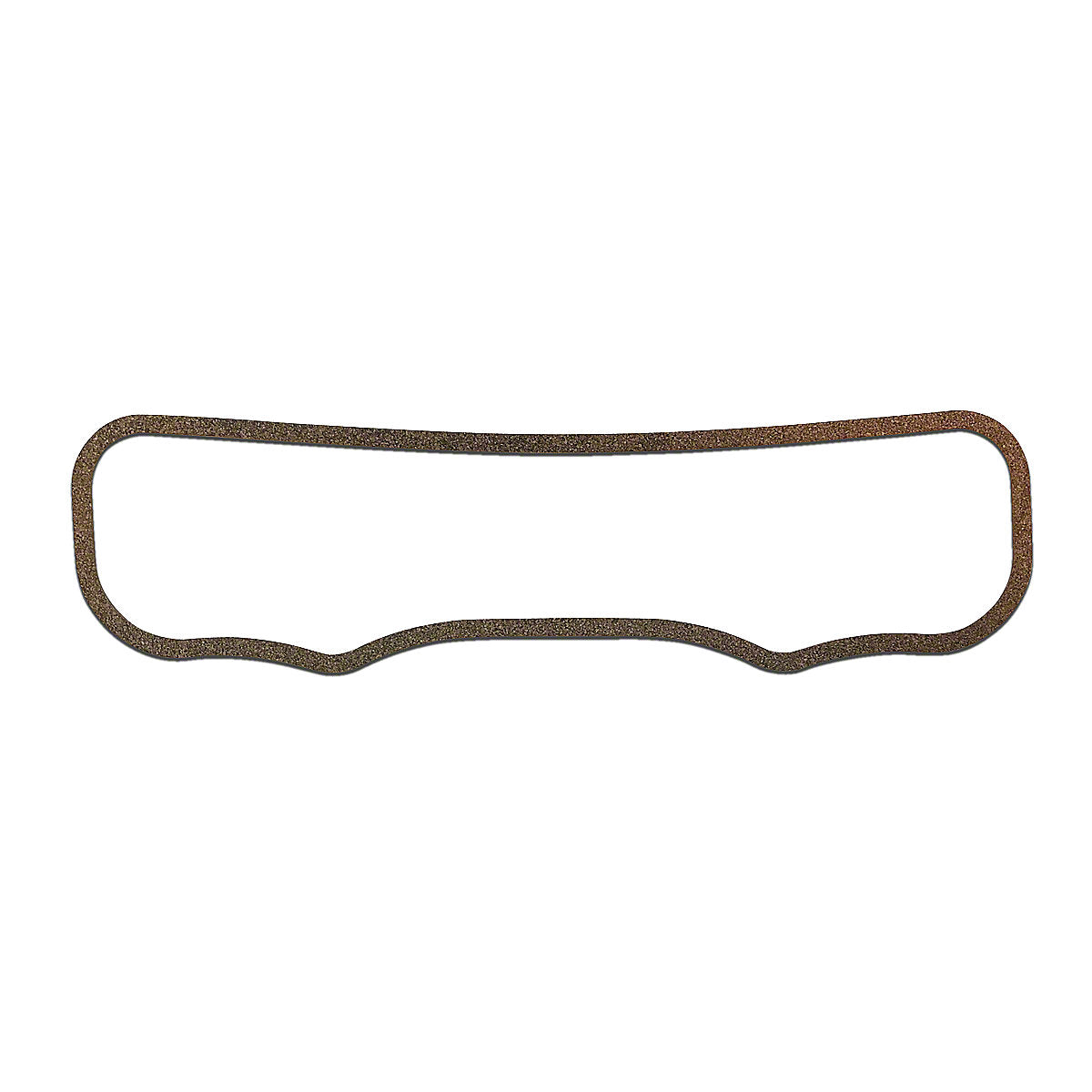 Valve Cover Gasket Fits International B-450 Tractors 700799R2 700799R1