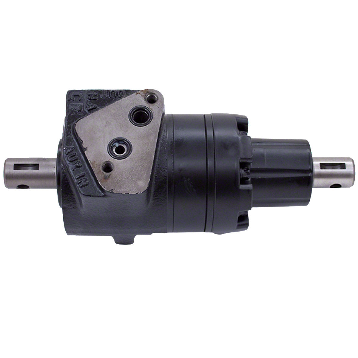 Char-Lynn Power Steering Torque Generator Fits Minneapolis Moline Tractor