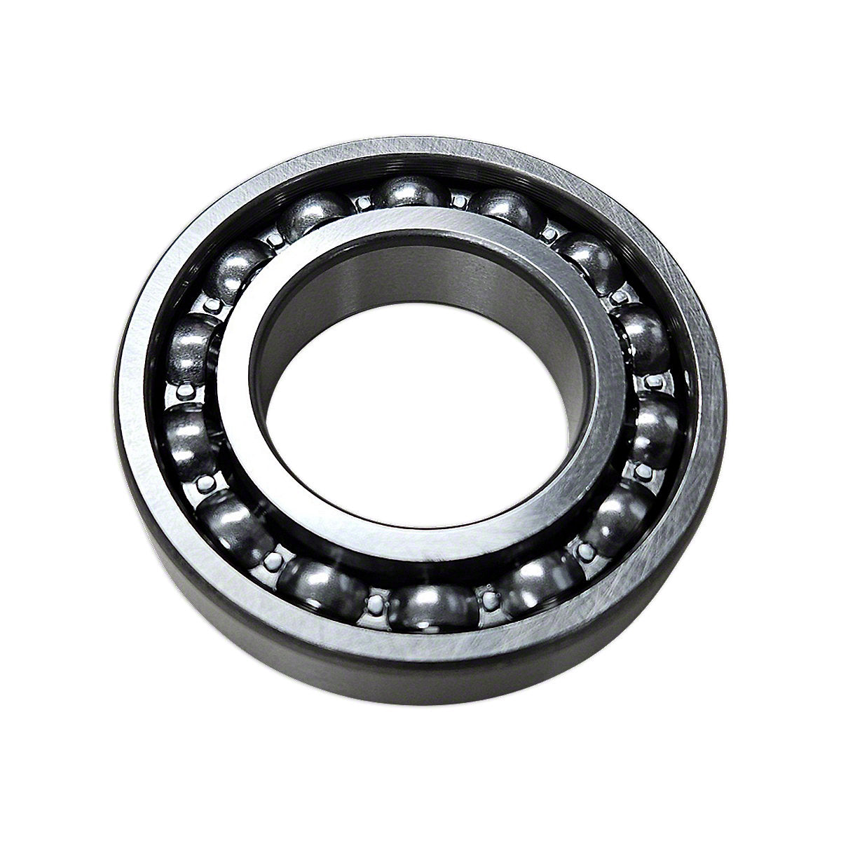 Bull Pinion Shaft Ball Bearing fits International C H HV Tractor| Replaces ST201