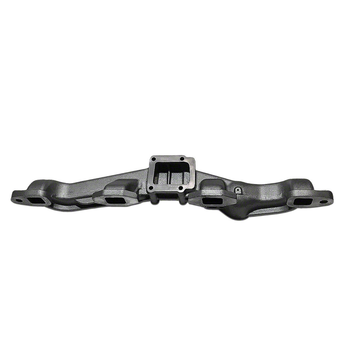 Gas Exhaust Manifold Fits International 460 560 606 660 2606 Tractors 368550R11