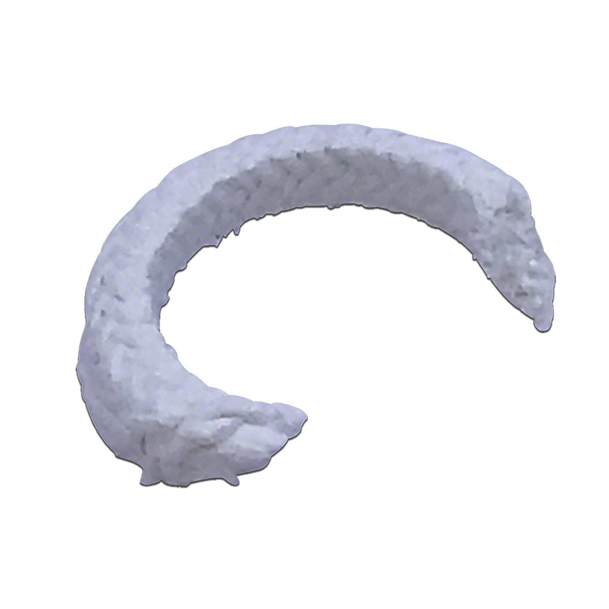 50790D Water Pump Packing-Fits International Tractor M MD Super M 400 450