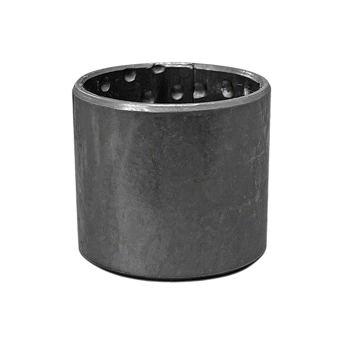Steering Arm Bushing fits International Tractor 766 786 886 | Replaces 531236R1