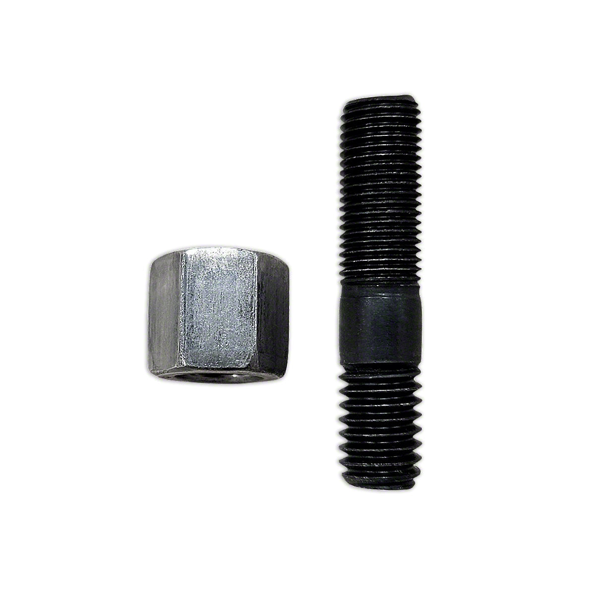 Manifold to Cylinder Head Stud Fits Farmall Cub 154 184 185 Tractors 351678R1