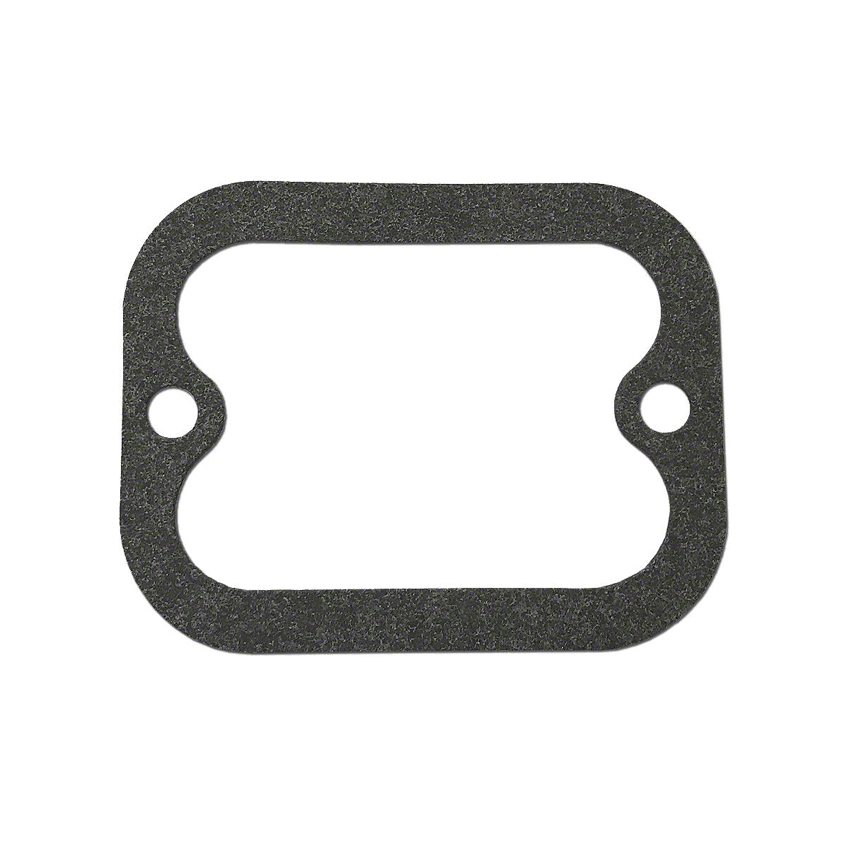 Throttle Lever Cover Gasket fits International Tractor | Replaces 48501DB