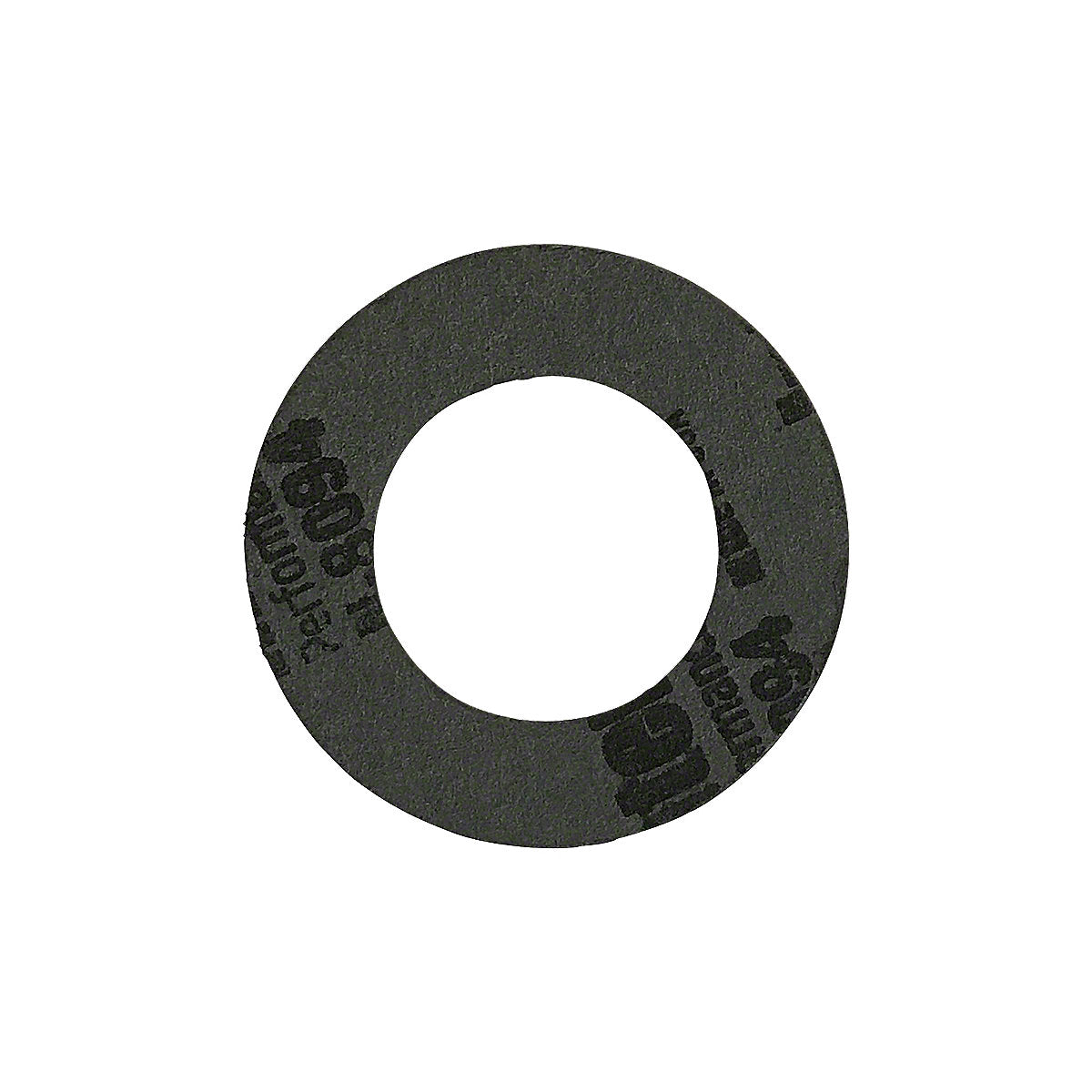 Distributor Mounting Gasket Fits John Deere A B D G M 4020 Tractors F2632R M414T