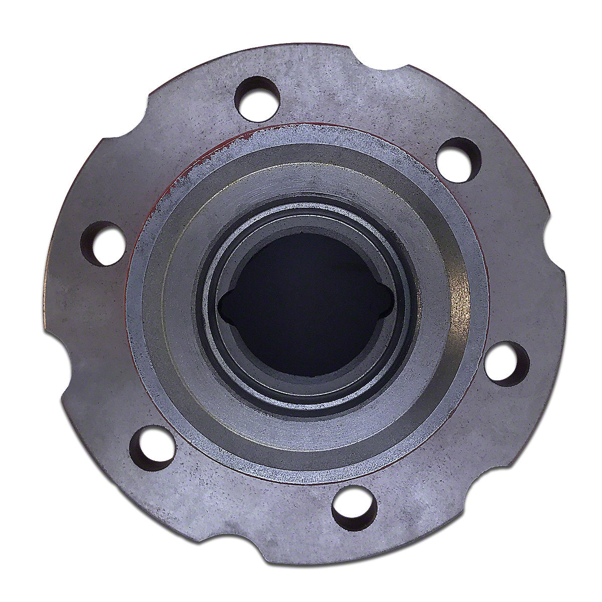 Front Hub fits International Tractor 454 484 574 584 674 | Replaces 406294R21