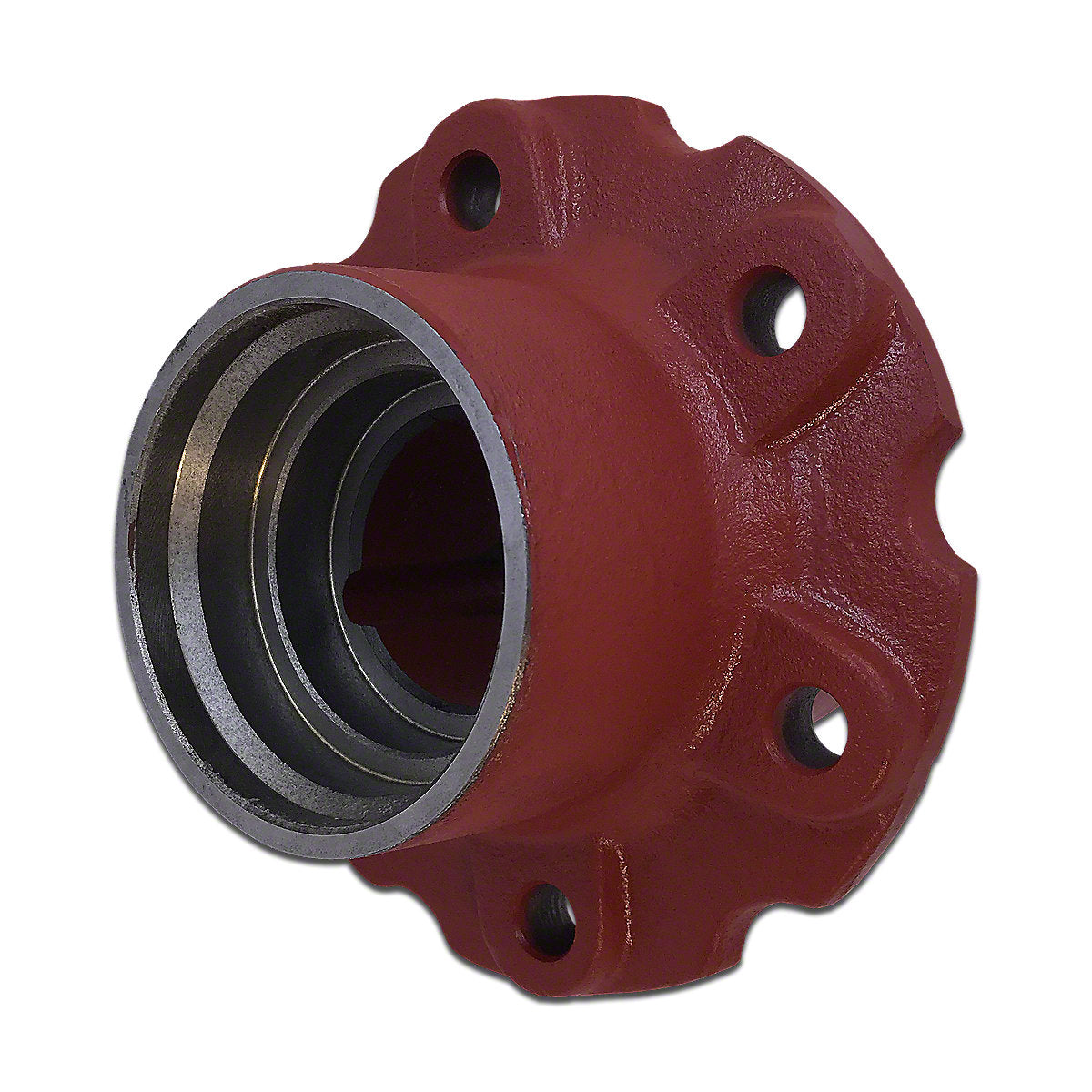 Front Hub fits International Tractor 454 484 574 584 674 | Replaces 406294R21