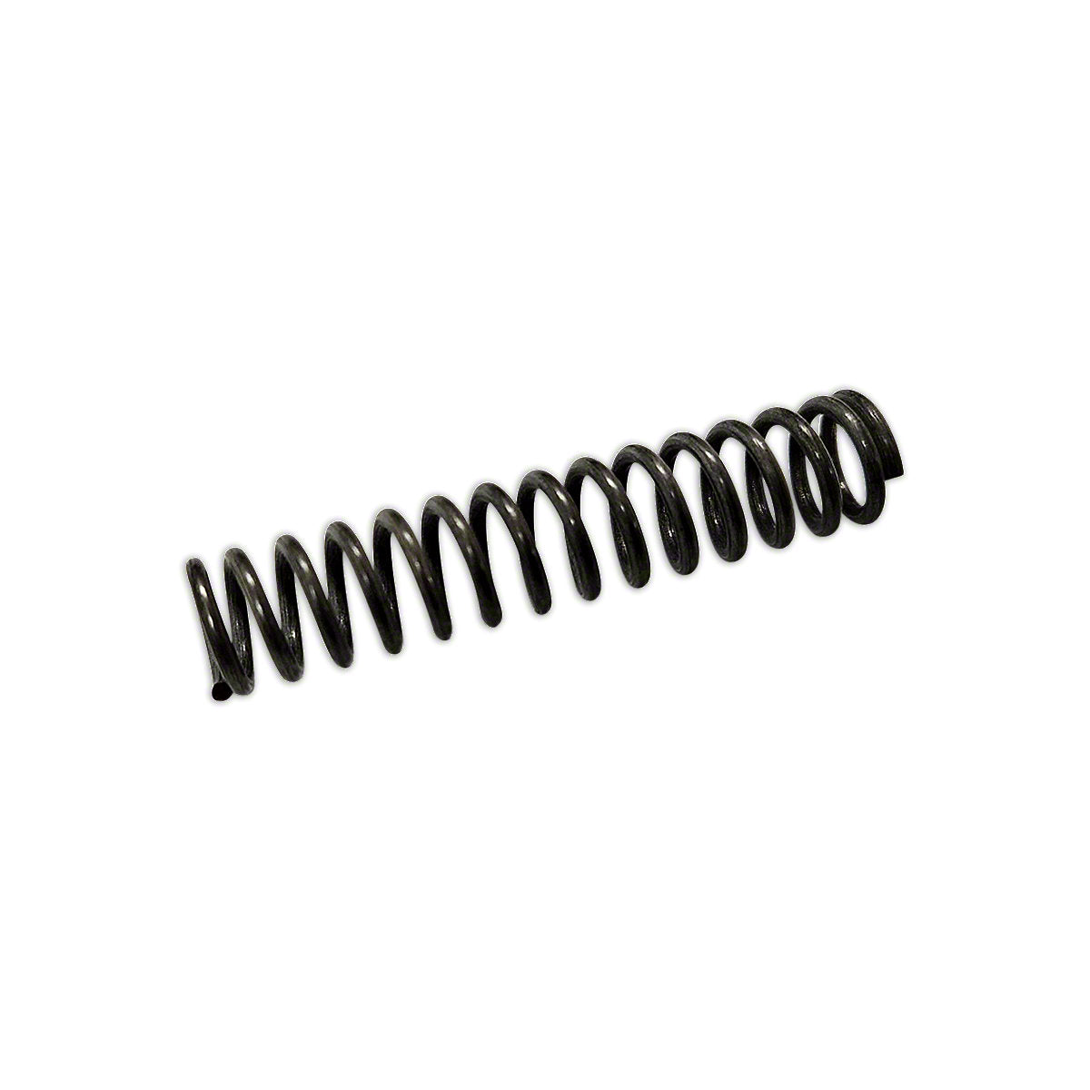 Gear Shifter Poppet Ball Spring fits International Tractor | Replaces 41058DA