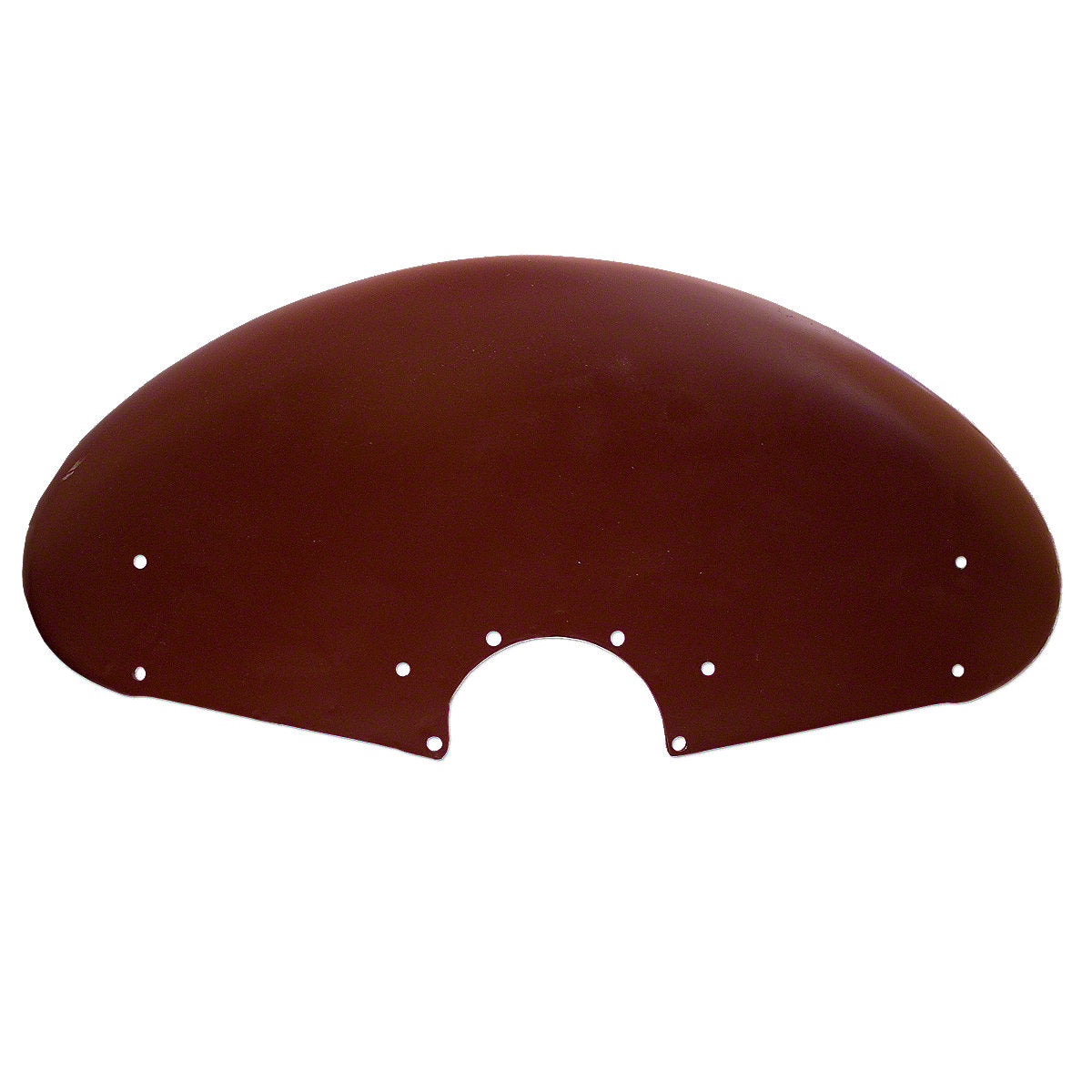 Fender fits International Cub Cub LoBoy Tractor | Replaces 350961R12