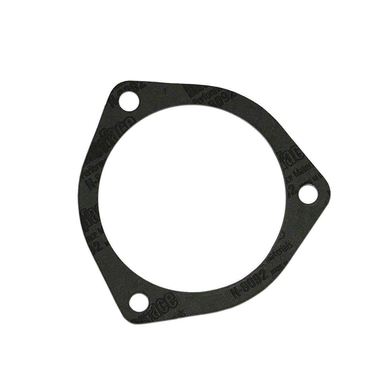 48547DA Front Wheel Hub Cap Gasket-Fits International Tractor H M MD MV W400