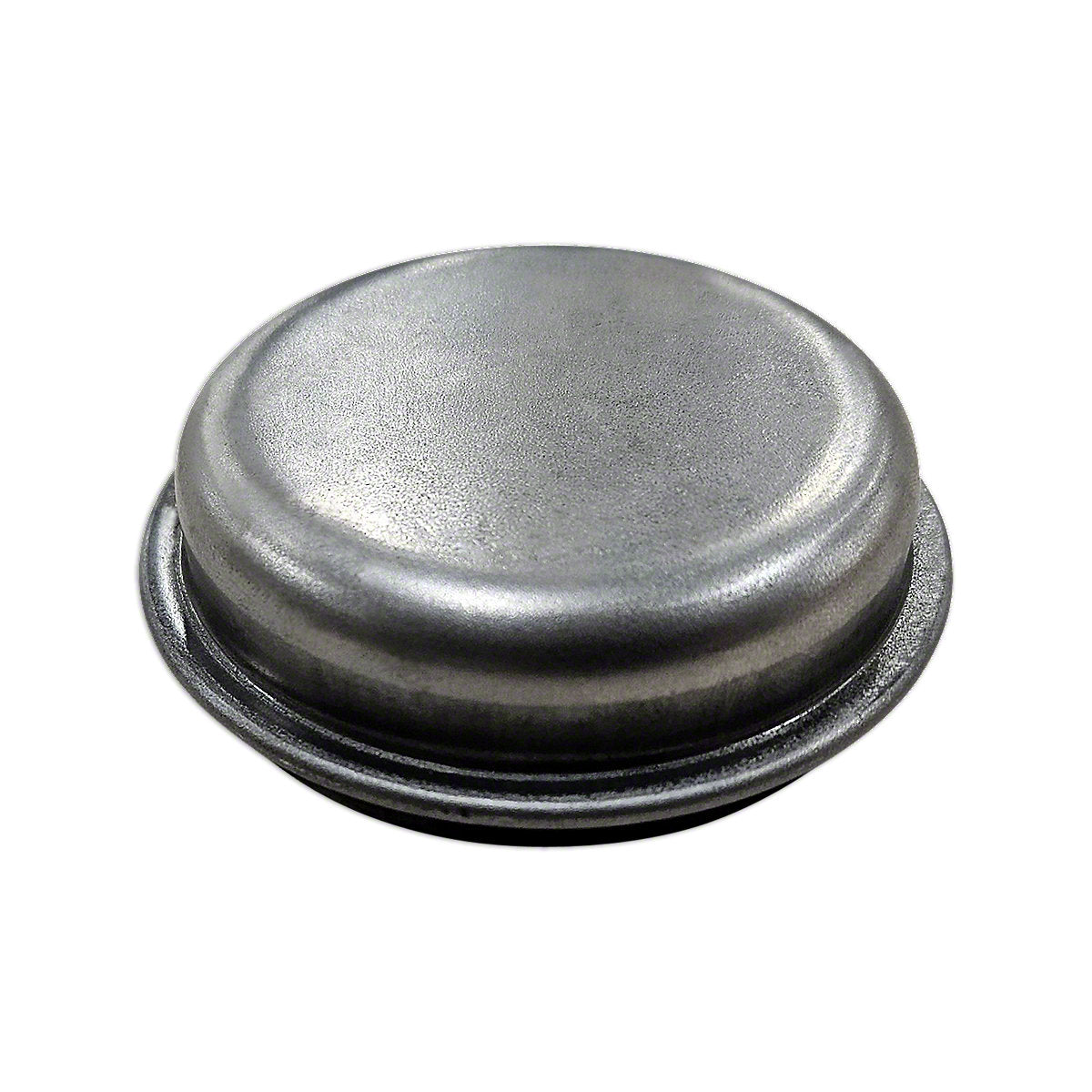 Disc Brake Inspection Cover fits International C M Tractor | Replaces 357101R1