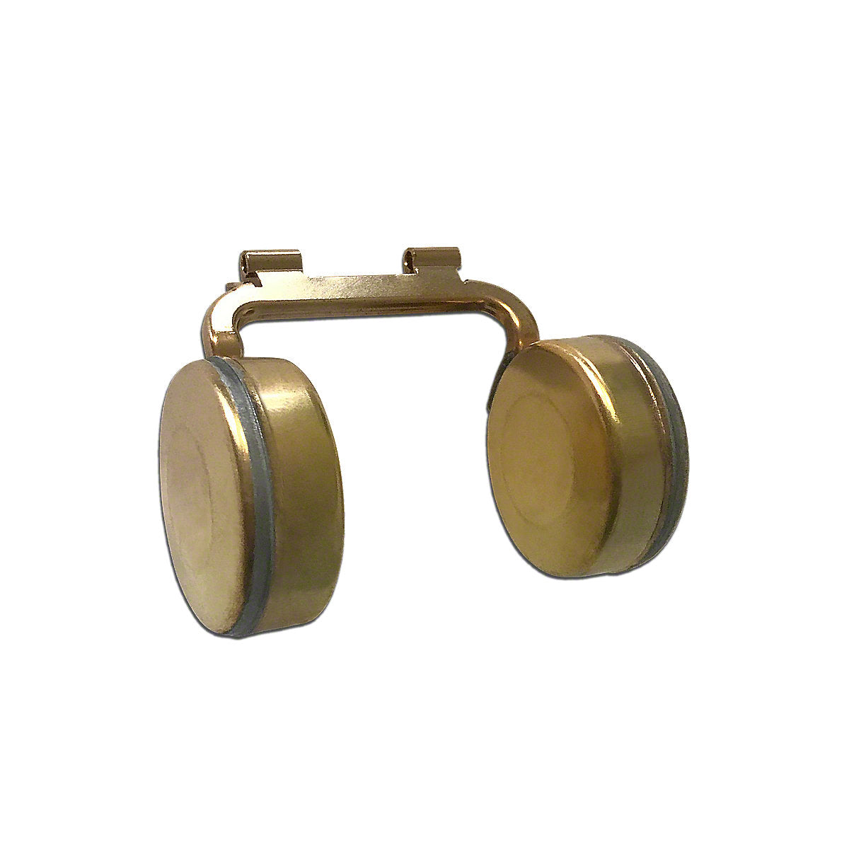 Carburetor Float For Zenith Carbs Fits Case L LA LI Tractors