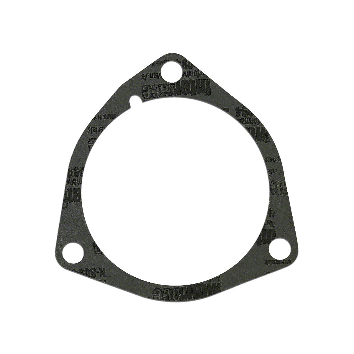 356679R1 Transmission Driving Shaft Bearing Retaining Gasket Fits International