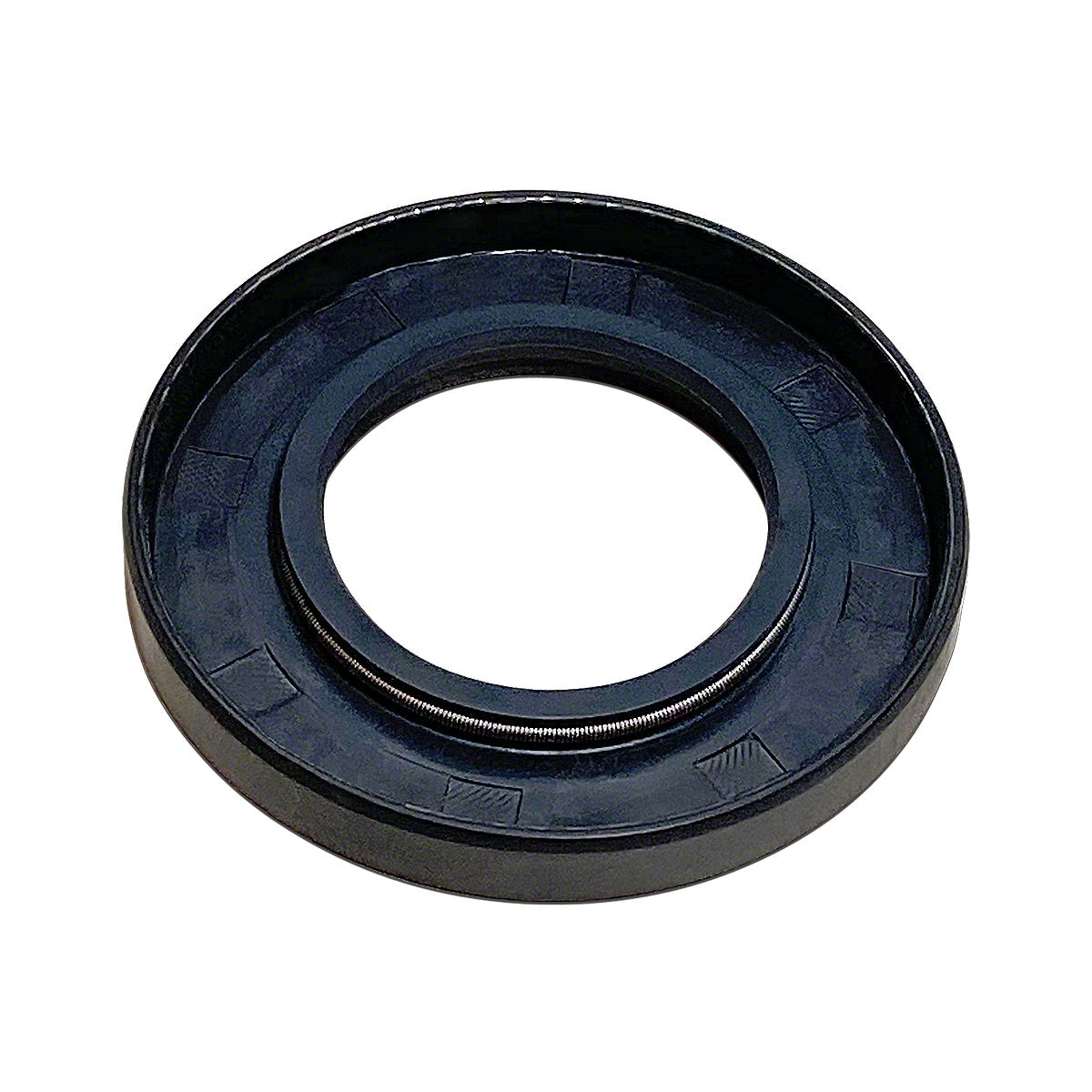 751080R93 Transmission Drive Shaft Seal-Fits International Tractor 354 364 384