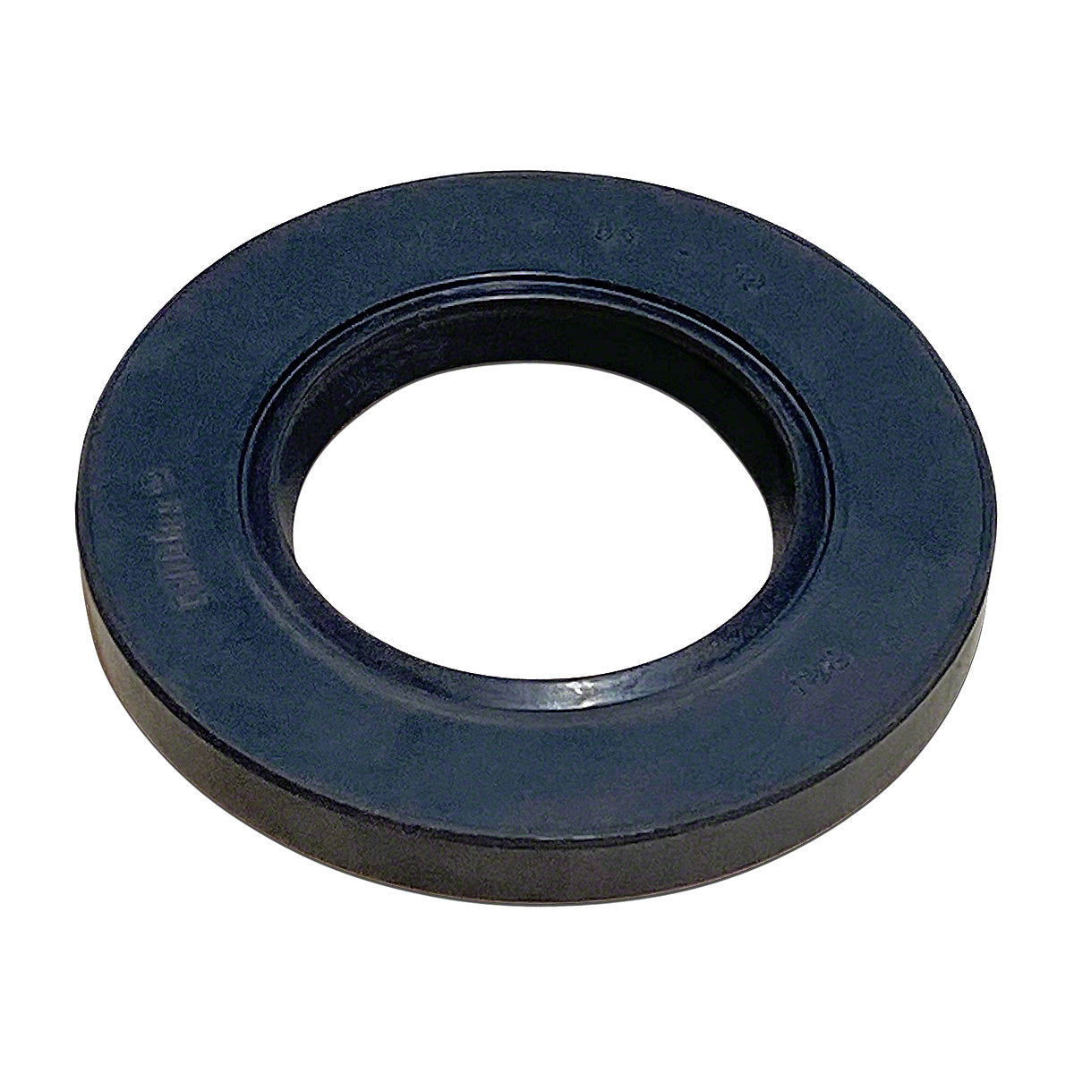 751080R93 Transmission Drive Shaft Seal-Fits International Tractor 354 364 384