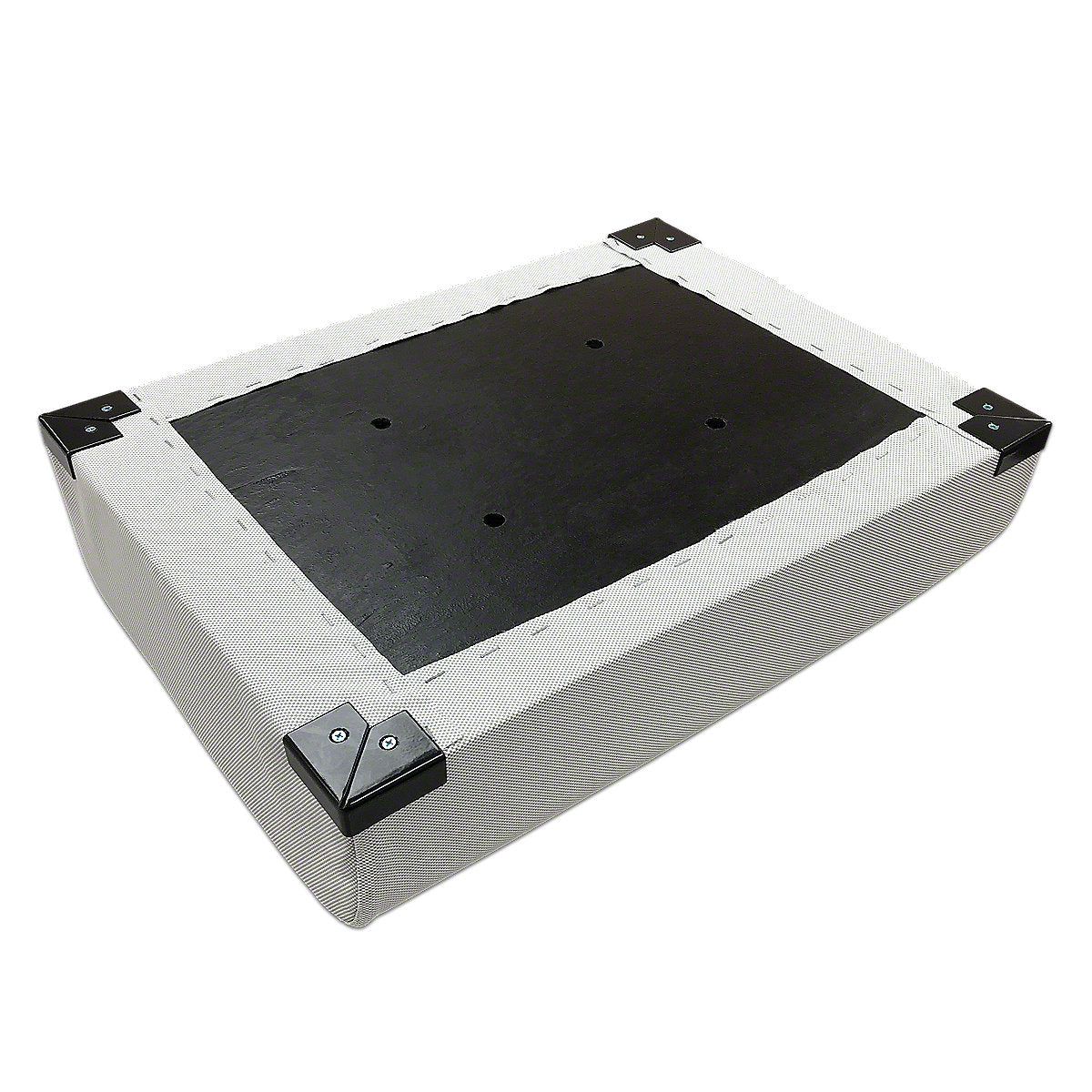 Bottom Seat Cushion fits International Cub 100 130 Tractor | Replaces 363220R91