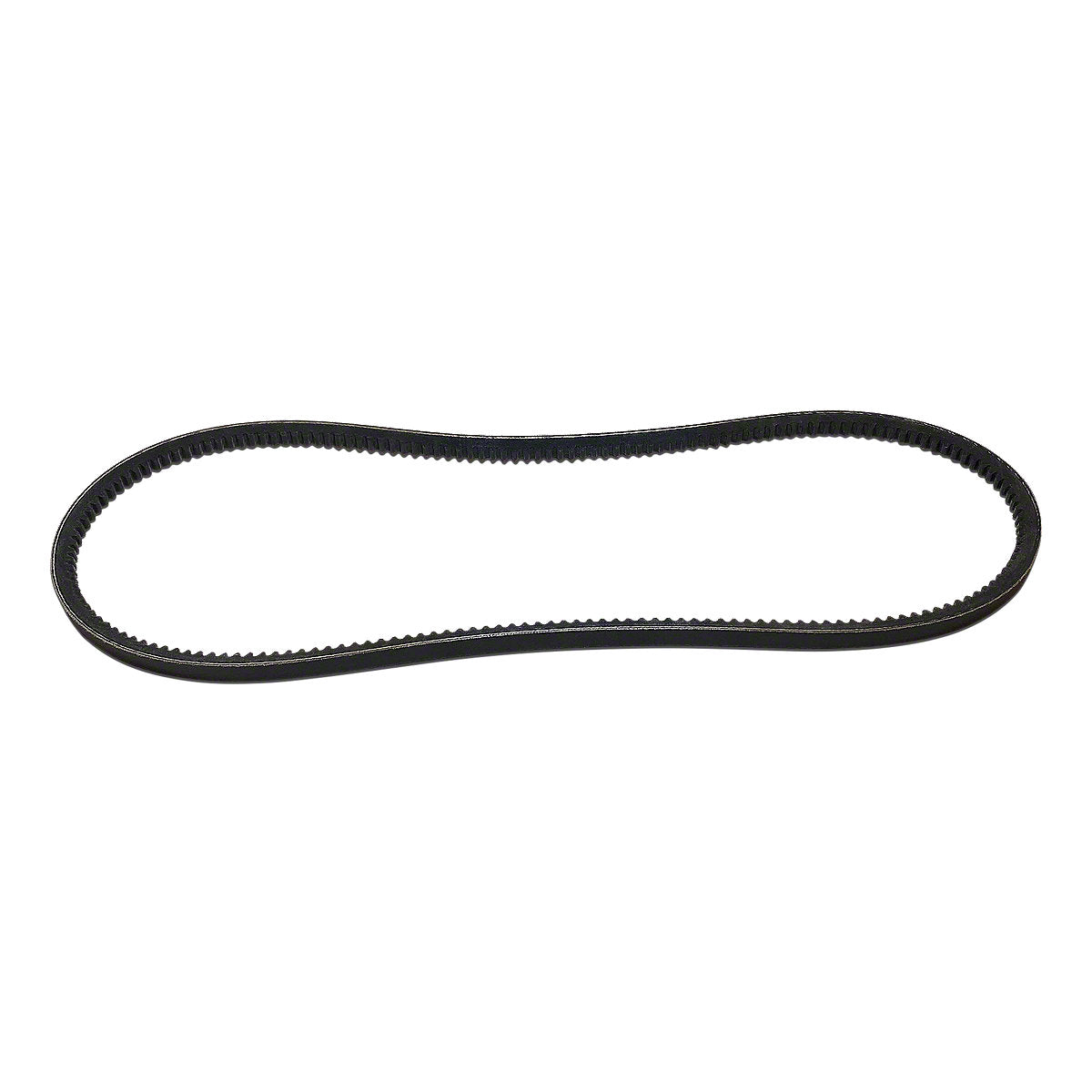 403617R1 Belt-Fits International Tractor 656 666 706 gasoline models only