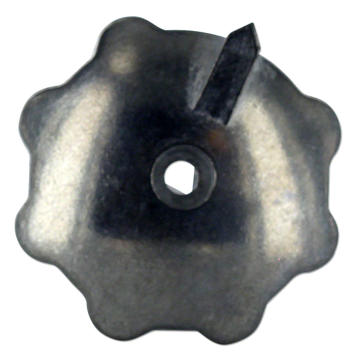 Knob Rotary Light Switch fits International Tractor Cub A | Replaces 57313D