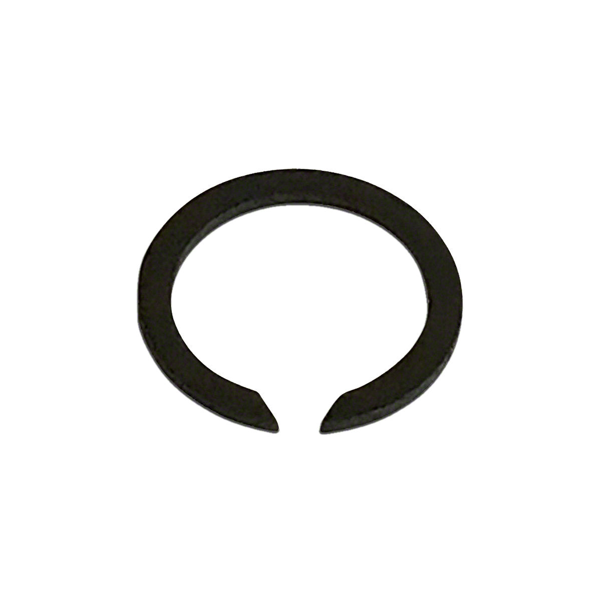 Snap Ring PTO Bearing fits International Tractor 154 Cub | Replaces 122791R1