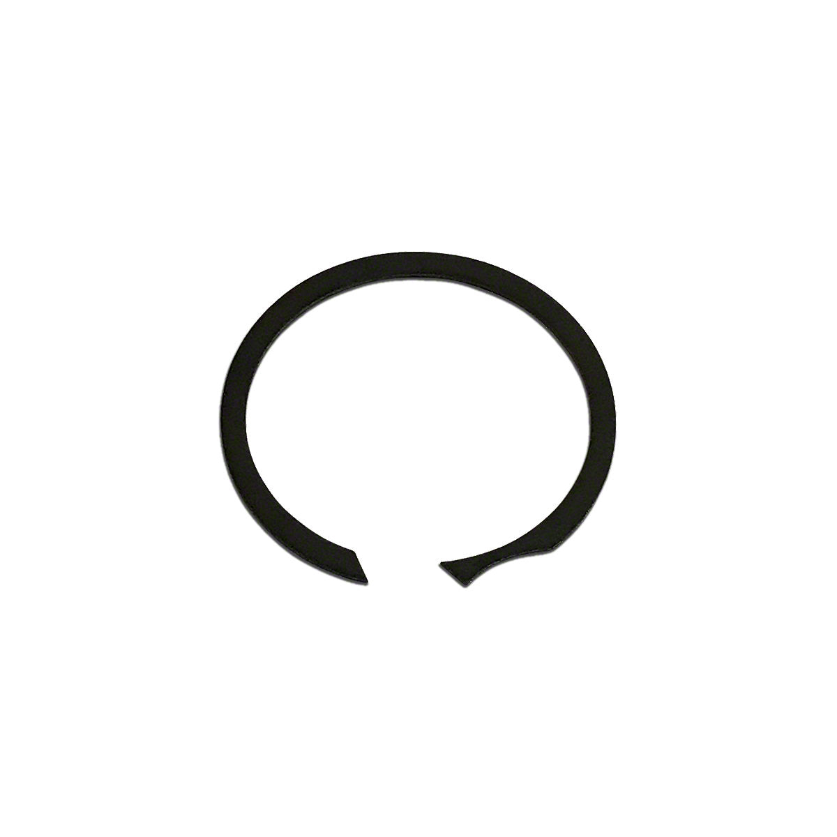 69696D Belt Pulley Drive Housing Support Snap Ring Fits International Cub
