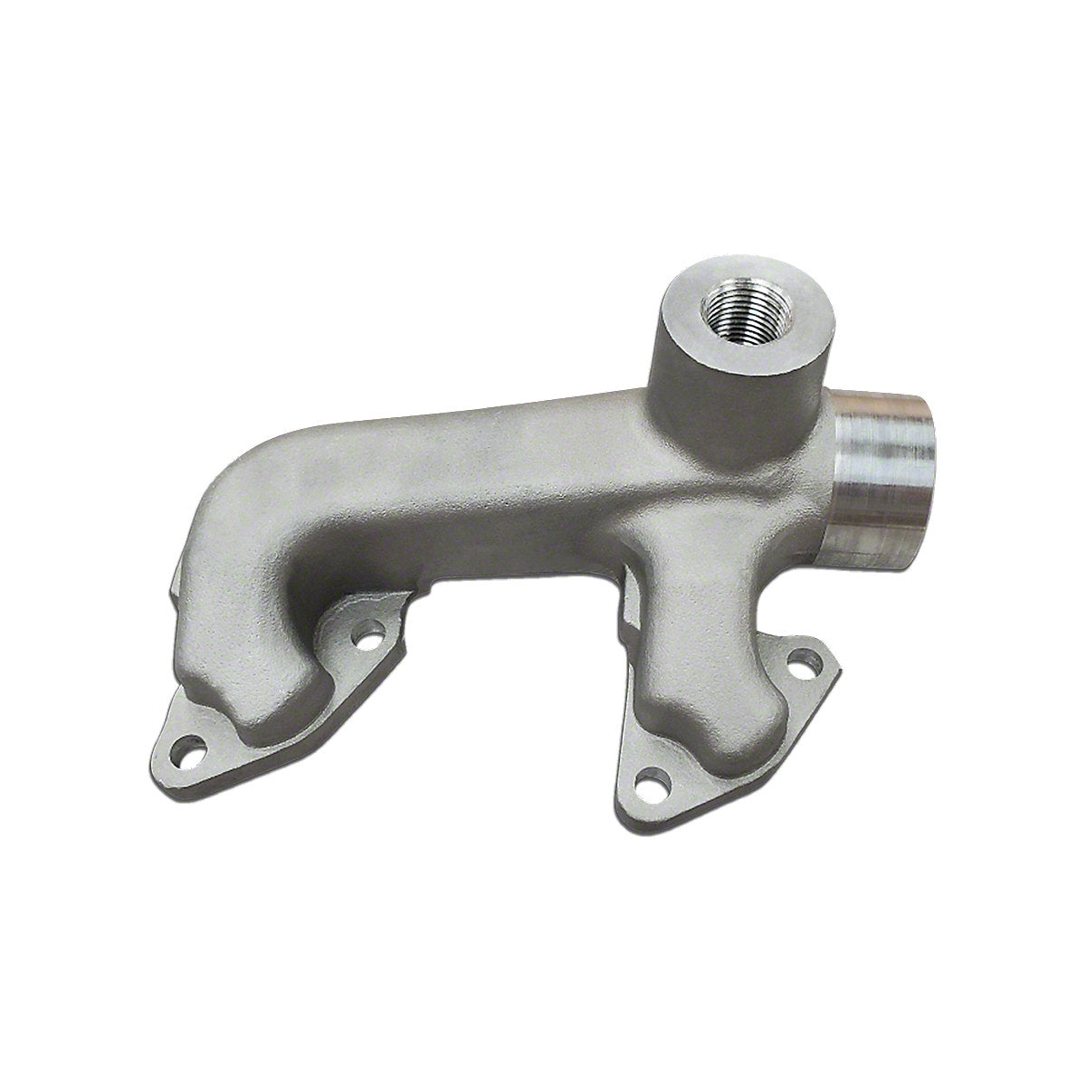 Water Manifold Fits International 268 278 484 584 684 784 884 Tractors 3218034R1