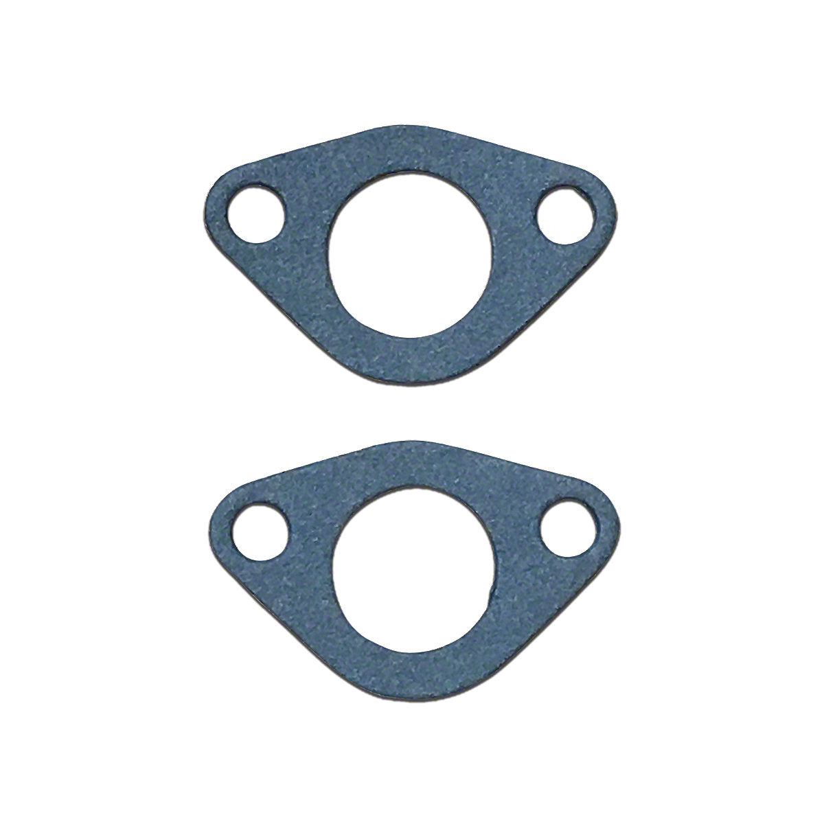 Water Manifold Gasket Set Fits International 484 574 584 884 Tractors 3055306R3