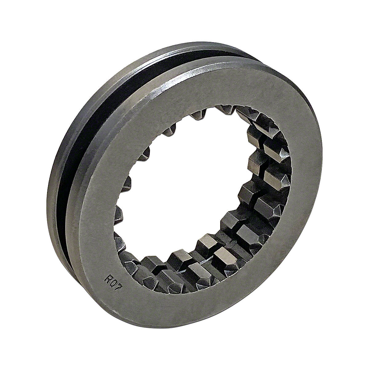 Transmission Coupling Fits International Tractors | 751076R3