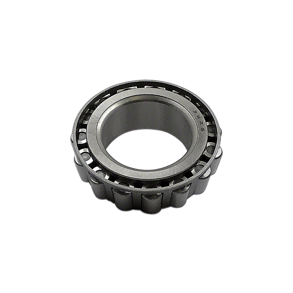 ST781A Tapered Bearing-Fits International Tractor H HV M MD MV 300 400 350 450