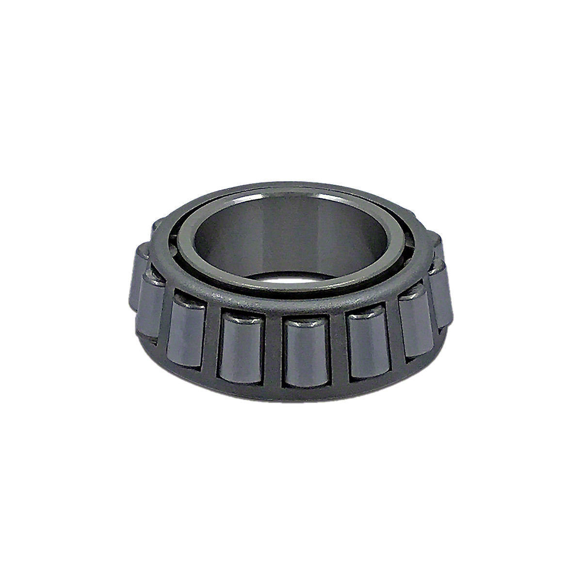 ST781A Tapered Bearing-Fits International Tractor H HV M MD MV 300 400 350 450