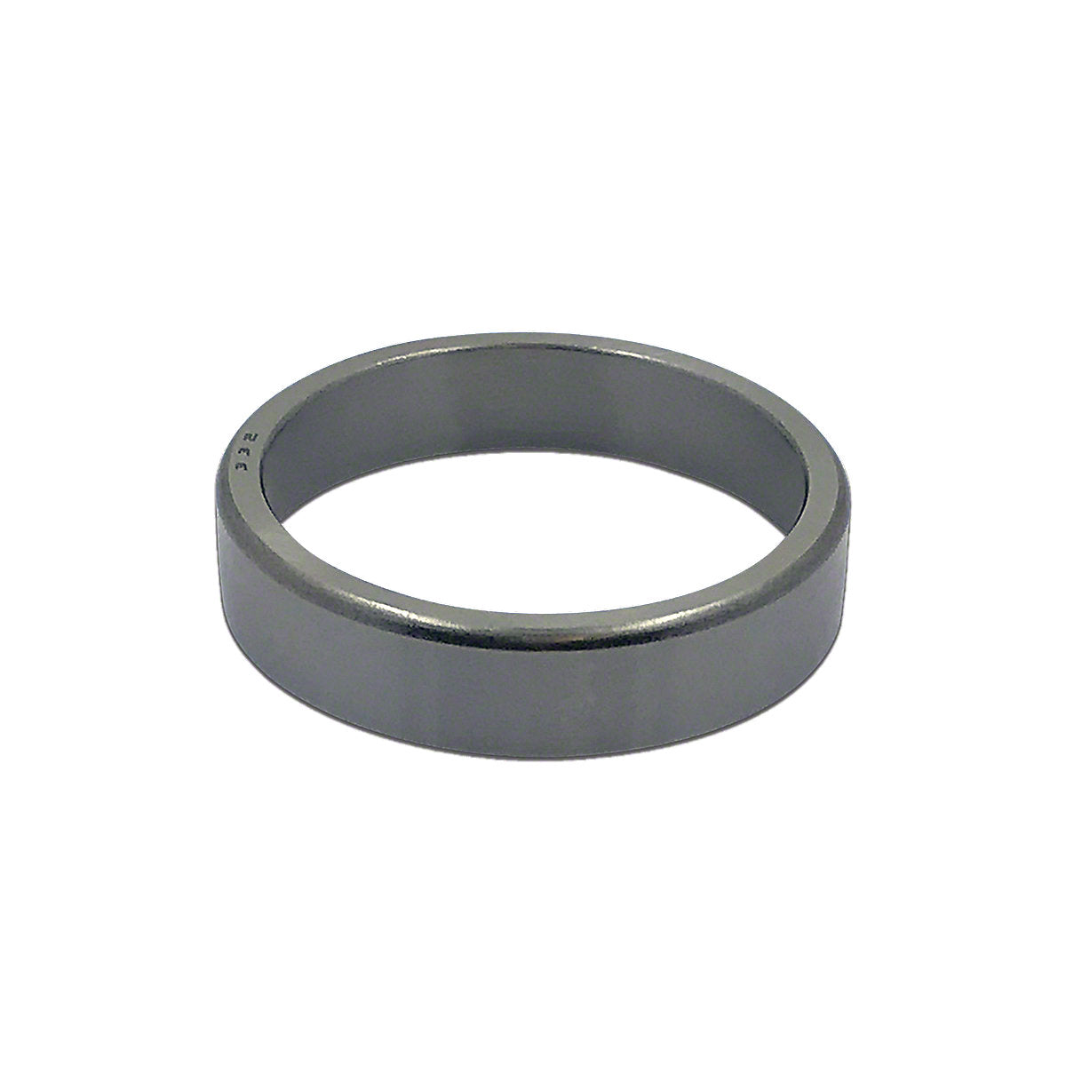 Bearing Cup fits International Tractor 300 400 H HV M MD W6 | Replaces ST882