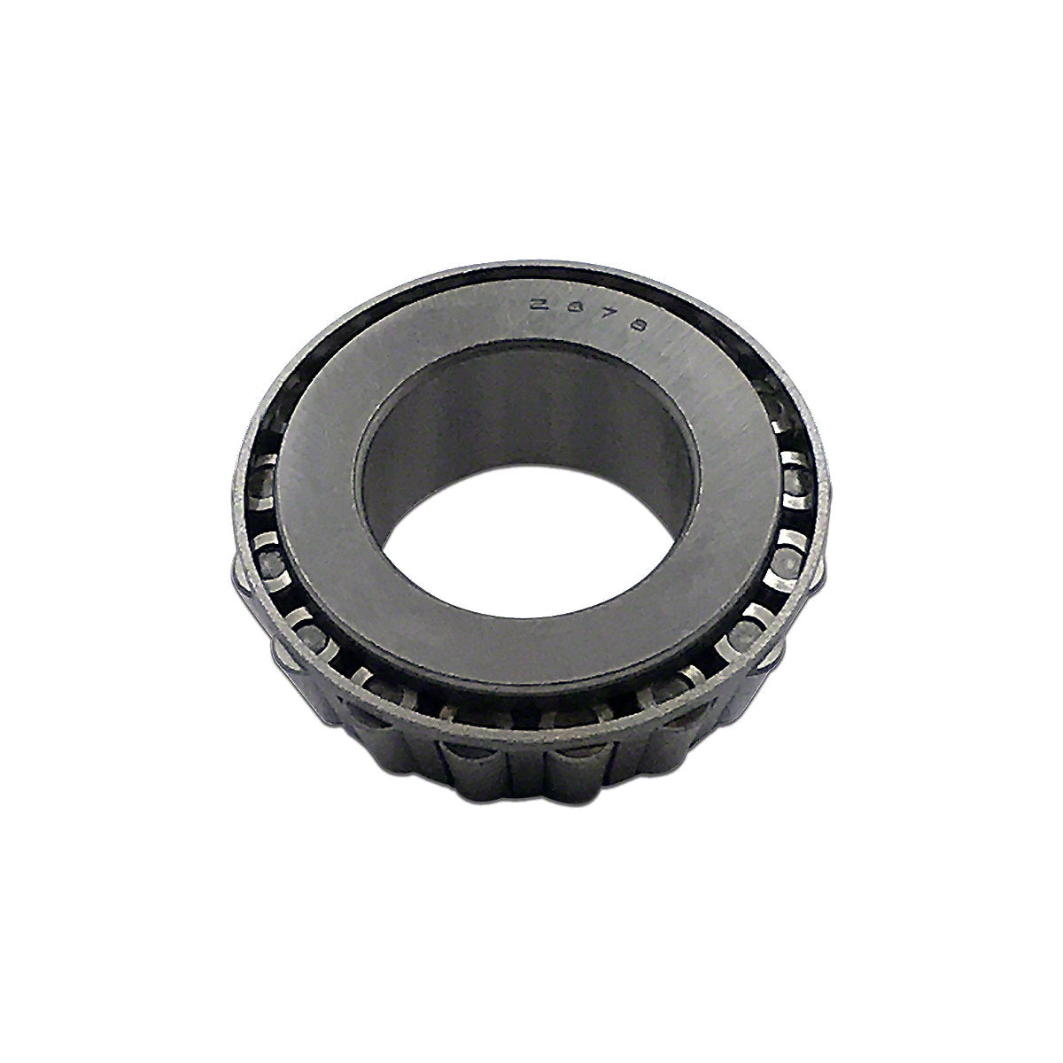 ST771A Tapered Bearing-Fits International Tractor H HV M MD W6 300 400