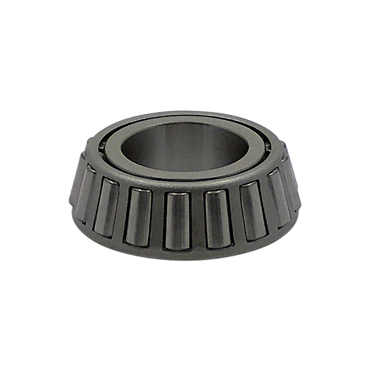 ST771A Tapered Bearing-Fits International Tractor H HV M MD W6 300 400
