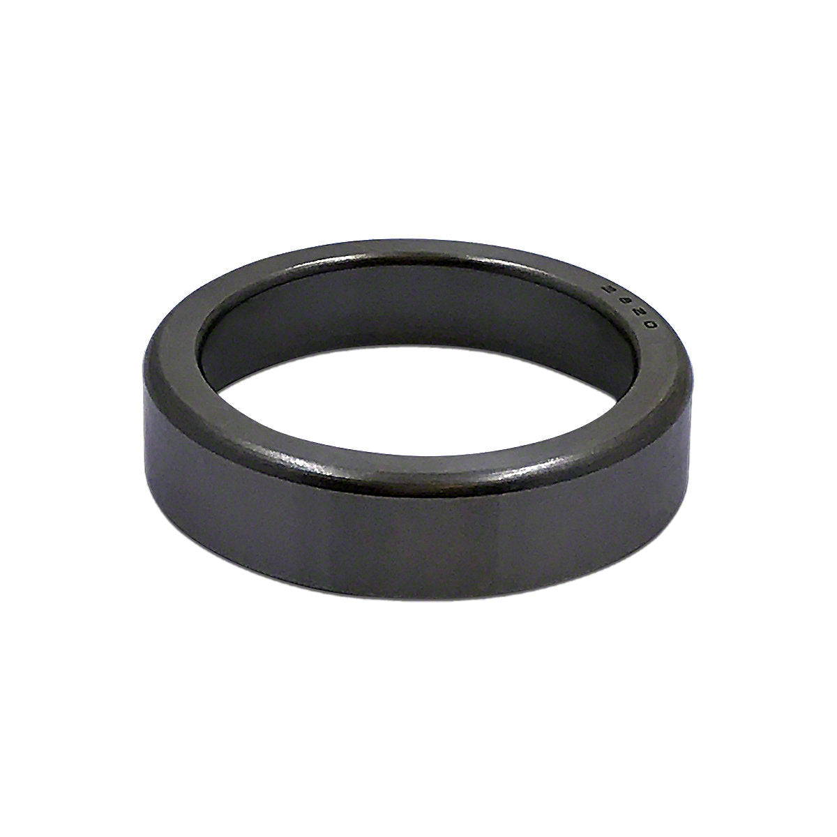 Bearing Cup fits International Tractor 300 400 H HV M MD W6 | Replaces ST869