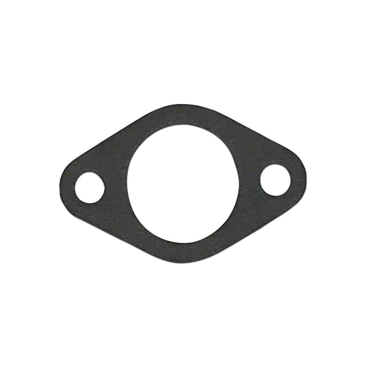 66272DA Throttle to Carb Gasket-Fits International Tractor I4 H M O4 T6 W4 300