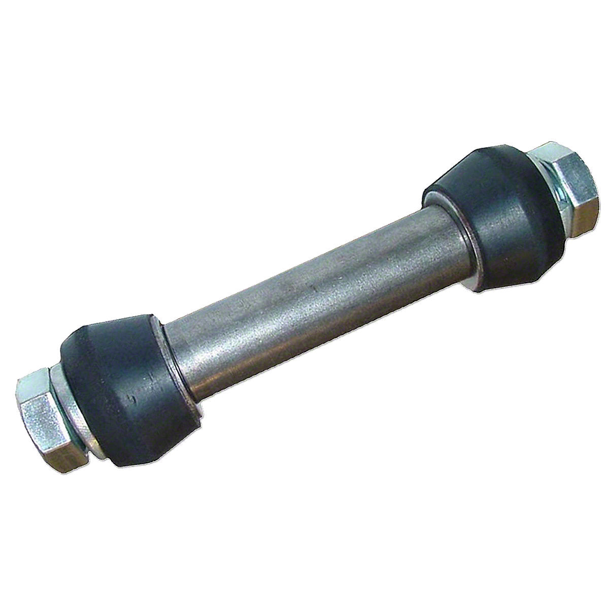 3-1/2" Seat Pivot Support Rod Fits John Deere Tractor A B G H
